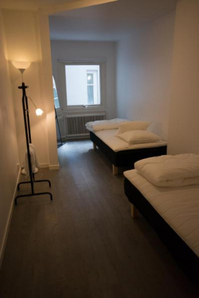 Jönköping